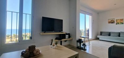 12-9d2414e6554ff283a7dbb3894364f2bd