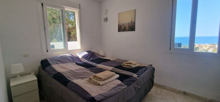 Image No.13-Duplex de 2 chambres à vendre à Riviera del Sol