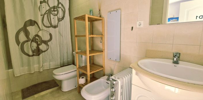 Image No.15-Duplex de 2 chambres à vendre à Riviera del Sol