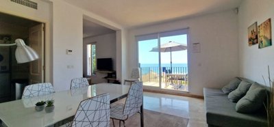 Idiliq Estates most sold property