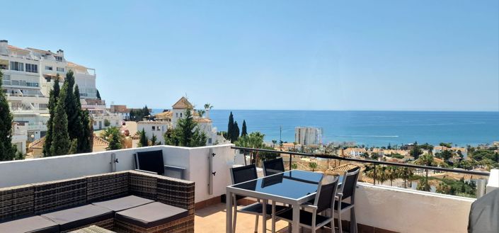 Image No.1-2 Bed Duplex for sale