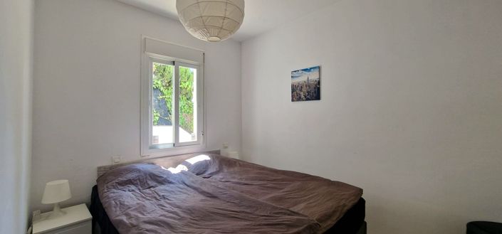 Image No.13-Duplex de 2 chambres à vendre à Riviera del Sol