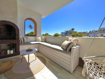 Idiliq Estates most sold property