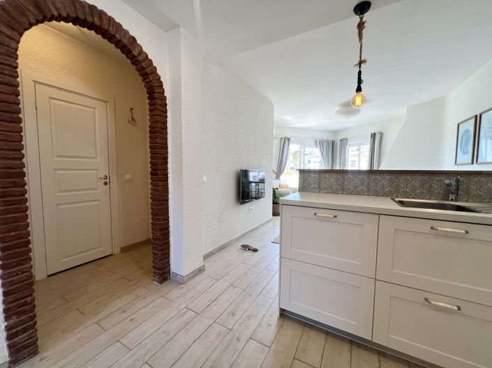 Image No.11-2 Bed Apartment for sale