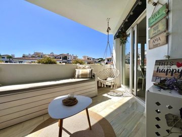 Idiliq Estates most sold property