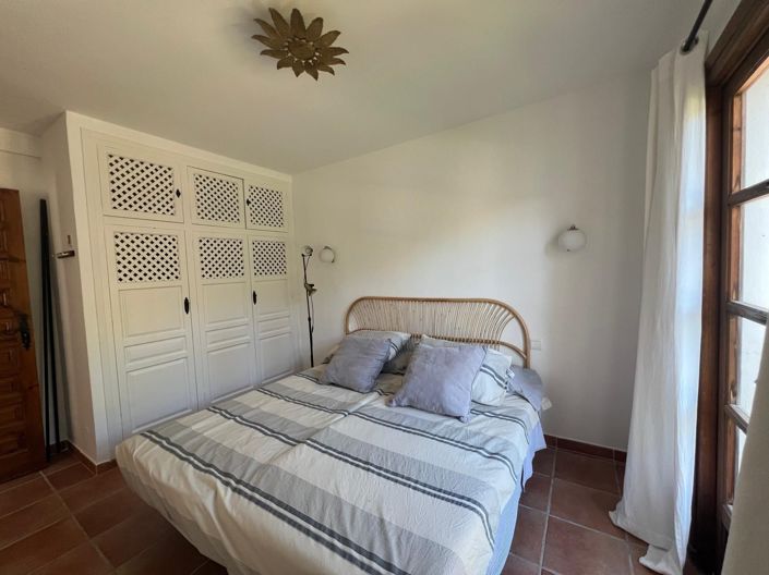 Image No.10-Appartement de 2 chambres à vendre à El Paraiso