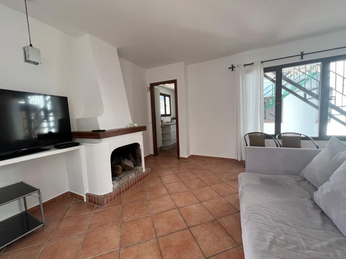 Image No.6-Appartement de 2 chambres à vendre à El Paraiso