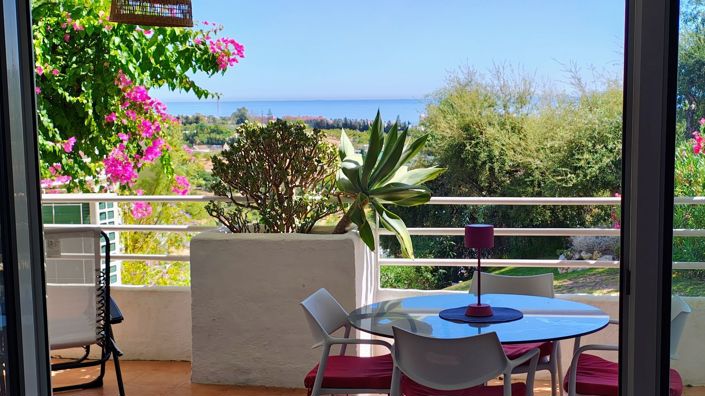 Image No.1-3 Bed Apartment for sale