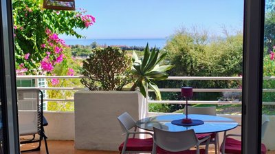 Idiliq Estates most sold property