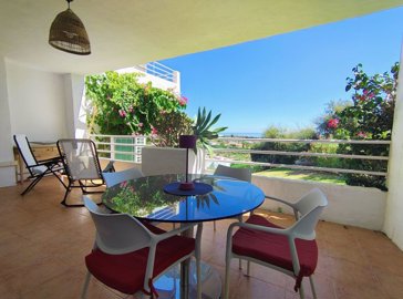 Idiliq Estates most sold property