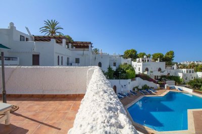 Idiliq Estates most sold property