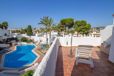 Idiliq Estates most sold property