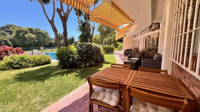 Idiliq Estates most sold property