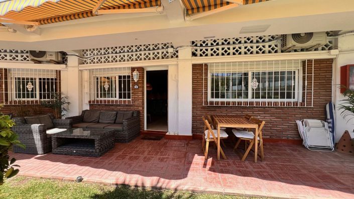 Image No.13-2 Bed Apartment for sale