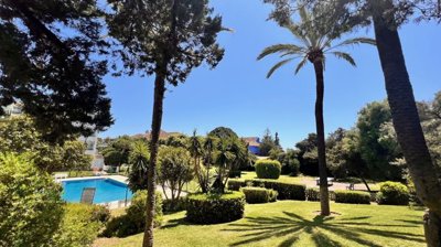 Idiliq Estates most sold property
