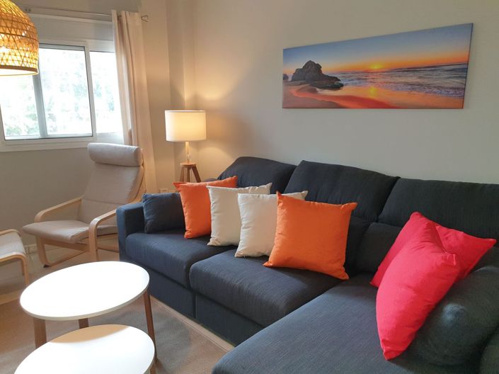 Image No.6-2 Bed Apartment for sale