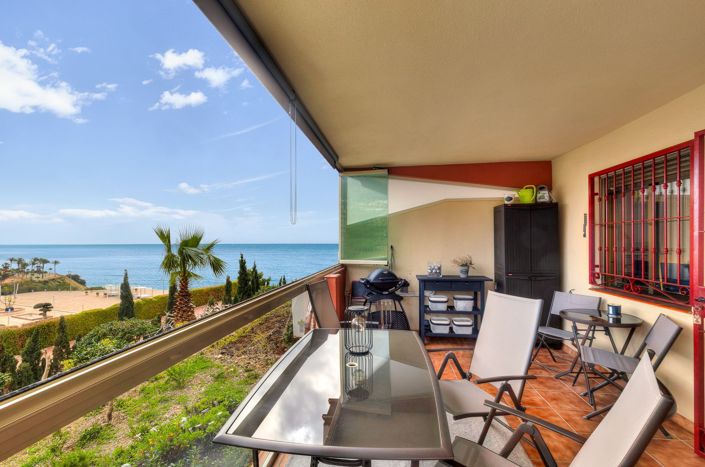 Image No.2-2 Bed Apartment for sale