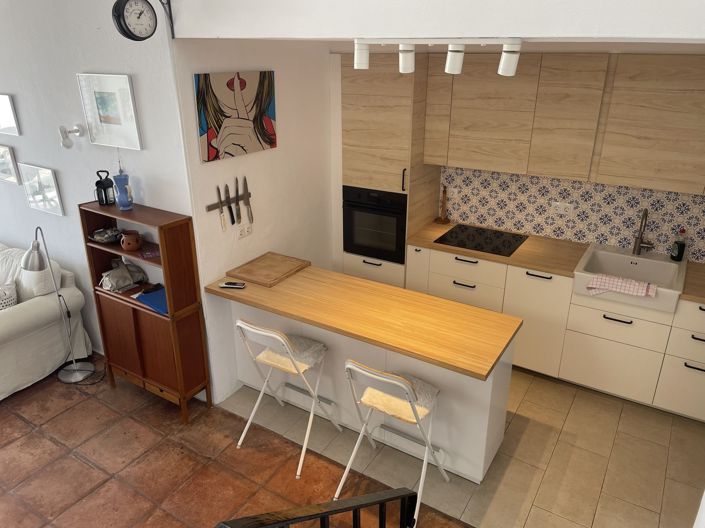 Image No.9-Appartement de 2 chambres à vendre à Estepona