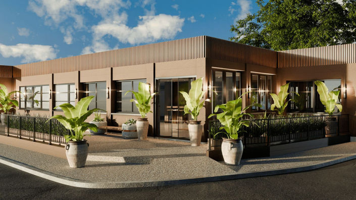 Image No.8-Appartement de 1 chambre à vendre à Porto Colom