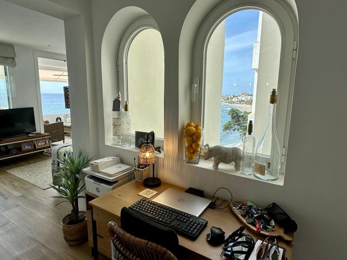 Image No.10-Appartement de 2 chambres à vendre à Riviera del Sol