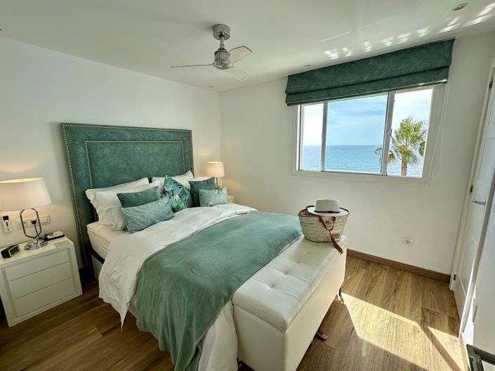 Image No.11-Appartement de 2 chambres à vendre à Riviera del Sol