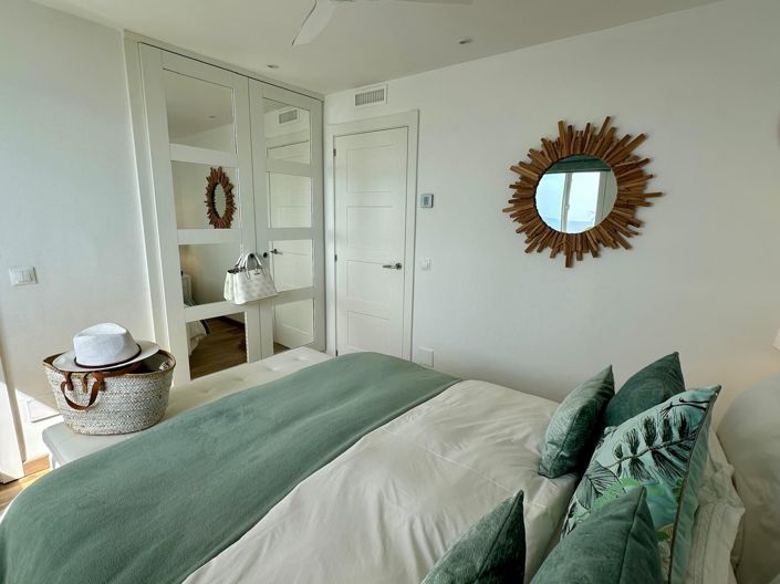 Image No.12-Appartement de 2 chambres à vendre à Riviera del Sol