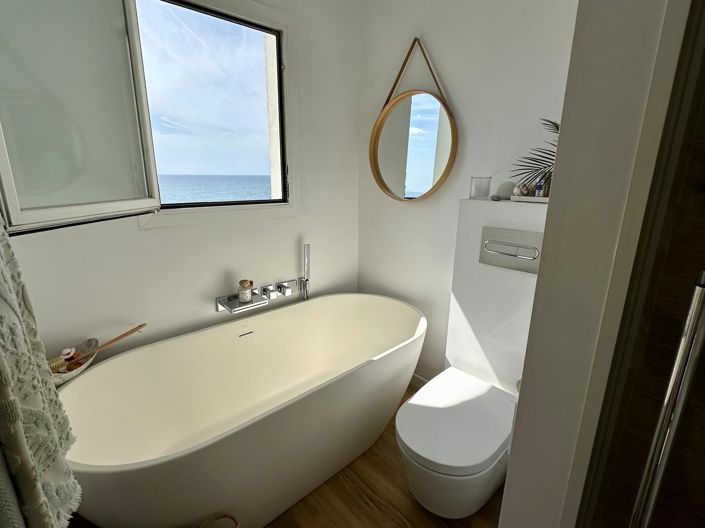 Image No.13-Appartement de 2 chambres à vendre à Riviera del Sol