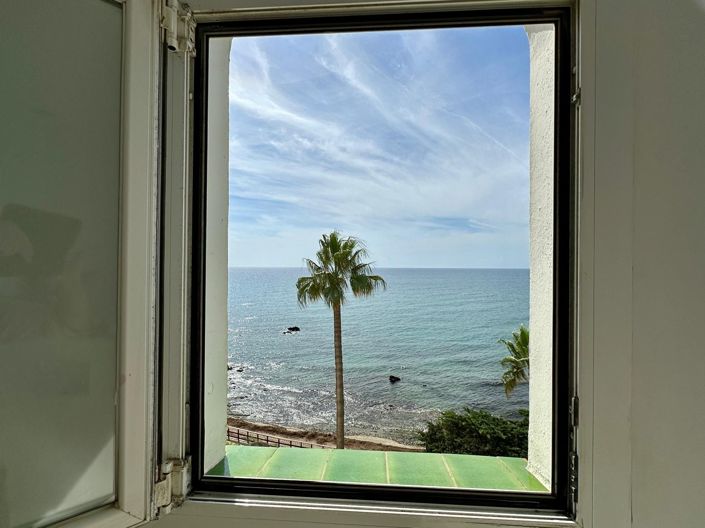 Image No.14-Appartement de 2 chambres à vendre à Riviera del Sol