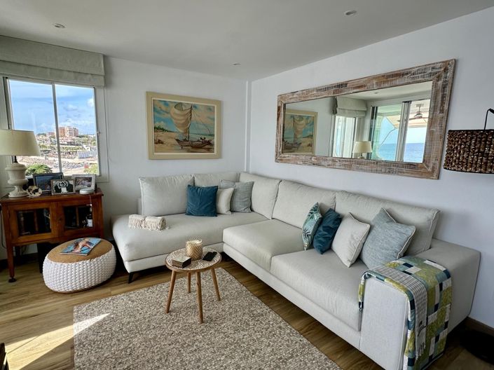 Image No.4-Appartement de 2 chambres à vendre à Riviera del Sol