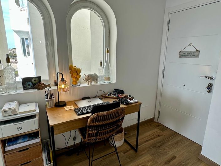 Image No.9-Appartement de 2 chambres à vendre à Riviera del Sol