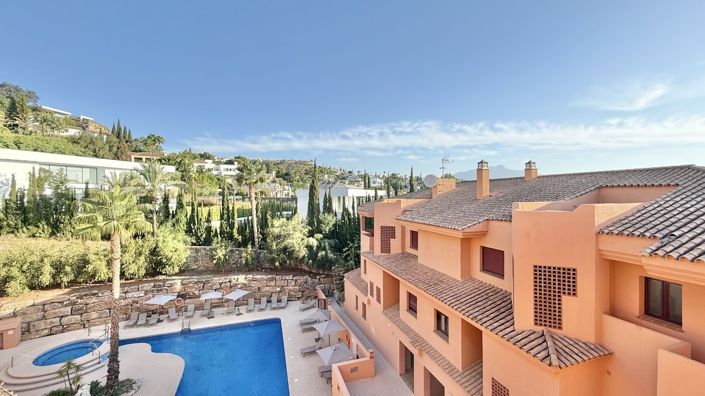 Image No.1-2 Bed Apartment for sale