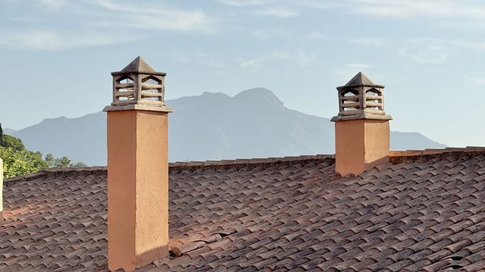 Image No.10-Appartement de 2 chambres à vendre à Benahavis