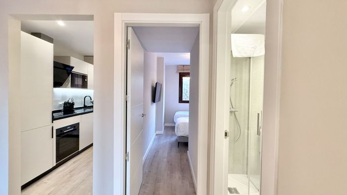 Image No.13-Appartement de 2 chambres à vendre à Benahavis