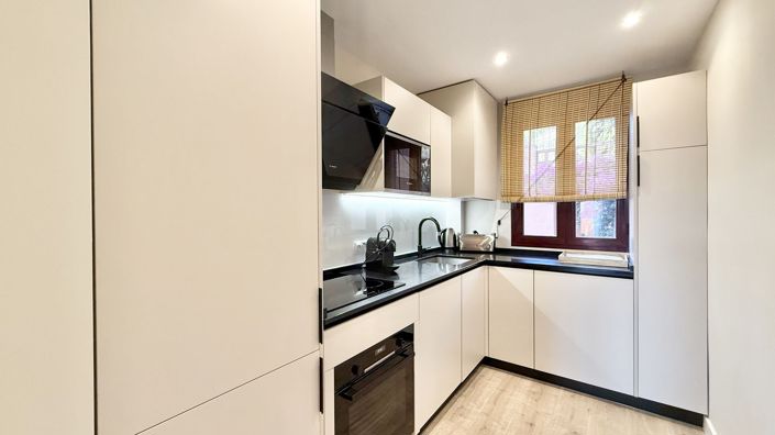 Image No.14-Appartement de 2 chambres à vendre à Benahavis