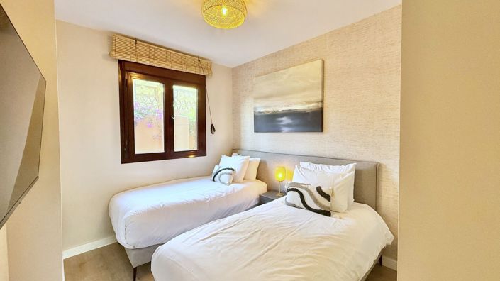 Image No.15-Appartement de 2 chambres à vendre à Benahavis