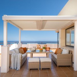 1-7020804132f1cd48fa7d0a6cde6ac64b