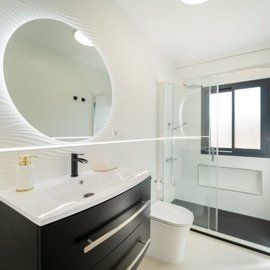 10-75bef5f12e72a6d65f05a48dacffbe42