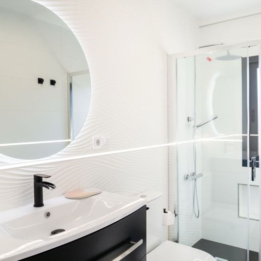 Image No.11-2 Bed Penthouse for sale