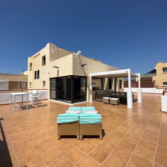 Image No.3-2 Bed Penthouse for sale