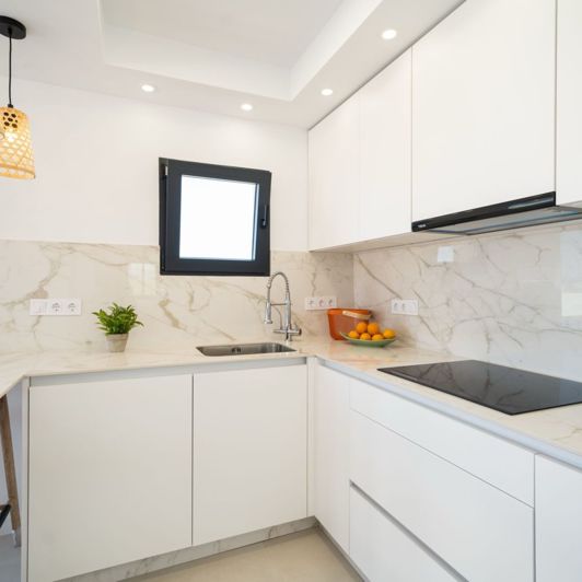 Image No.7-2 Bed Penthouse for sale