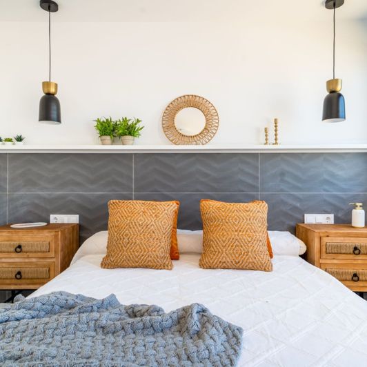 Image No.9-2 Bed Penthouse for sale