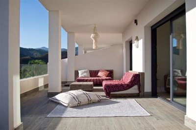 Idiliq Estates most sold property