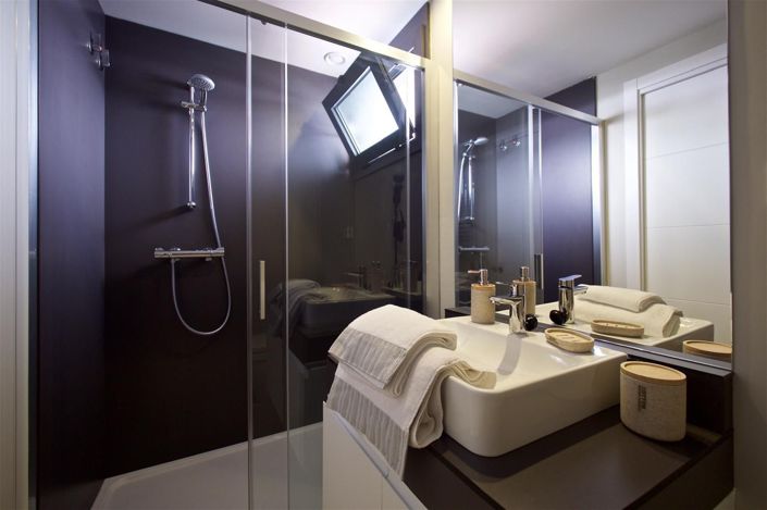 Image No.14-2 Bed Apartment for sale