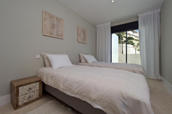 Image No.15-2 Bed Apartment for sale