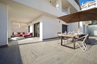 Idiliq Estates most sold property