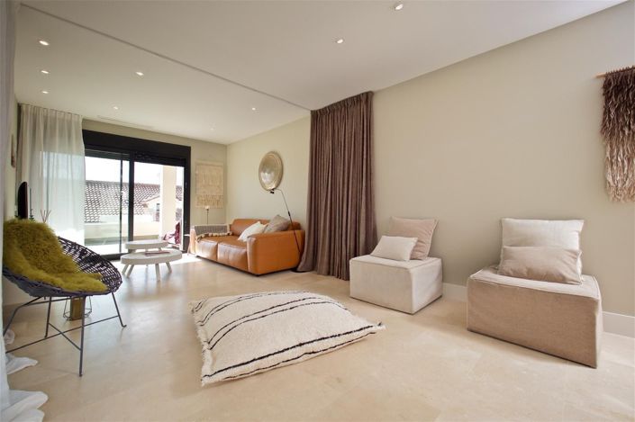 Image No.6-2 Bed Apartment for sale