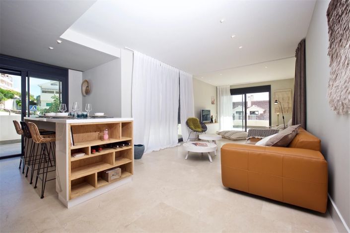 Image No.7-2 Bed Apartment for sale