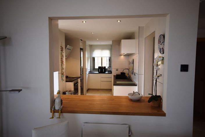 Image No.10-2 Bed Penthouse for sale