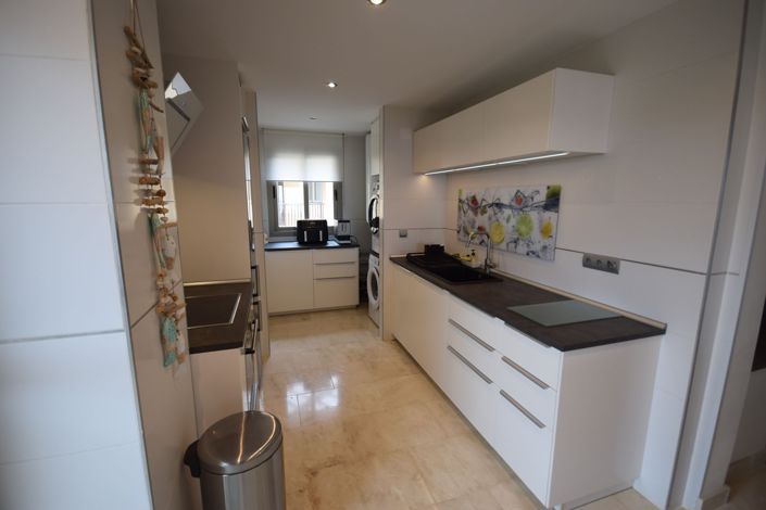 Image No.11-2 Bed Penthouse for sale