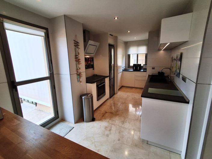 Image No.12-2 Bed Penthouse for sale